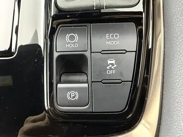 トヨタ アルファード Z 愛知県 2025(令7)年 1.2万km プラチナホワイトパールマイカ ワンオーナー/トヨタセーフティーセンス/レーダークルーズコントロール/12.3型ディスプレイナビ/・フルセグTV/・Bluetooth/・Applecarplay/RAYSアルミホイールセット積み込み/アラウンドビューモニター/左右独立サンルーフ/両側パワースライドドア/パワーバックドア/黒革レザーシート/シートヒーター/エアシート/全席パワーシート/デジタルインナーミラー/置くだけ充電/BSM/ステアリングヒーター/革巻きステアリング/ステアリングリモコン/ETC2.0/ウェルカムライト/LEDライト/フォグランプ/ディライト