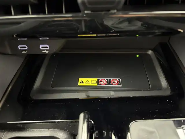 トヨタ アルファード Z 愛知県 2025(令7)年 1.2万km プラチナホワイトパールマイカ ワンオーナー/トヨタセーフティーセンス/レーダークルーズコントロール/12.3型ディスプレイナビ/・フルセグTV/・Bluetooth/・Applecarplay/RAYSアルミホイールセット積み込み/アラウンドビューモニター/左右独立サンルーフ/両側パワースライドドア/パワーバックドア/黒革レザーシート/シートヒーター/エアシート/全席パワーシート/デジタルインナーミラー/置くだけ充電/BSM/ステアリングヒーター/革巻きステアリング/ステアリングリモコン/ETC2.0/ウェルカムライト/LEDライト/フォグランプ/ディライト