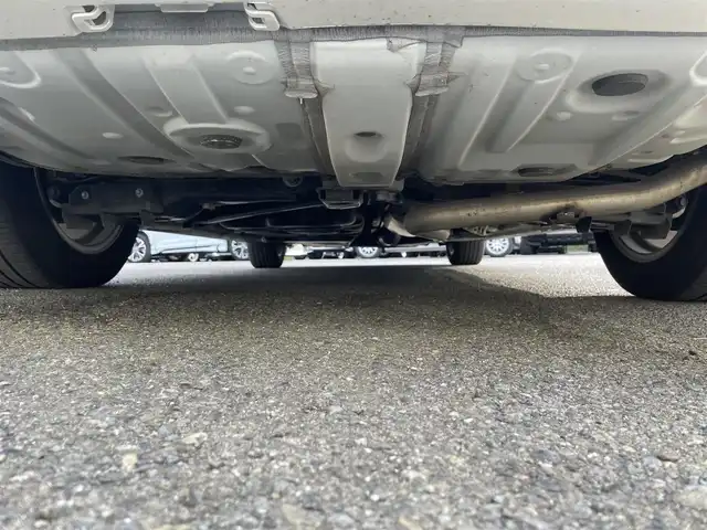 トヨタ アルファードハイブリット Z 神奈川県 2024(令6)年 1.7万km パール