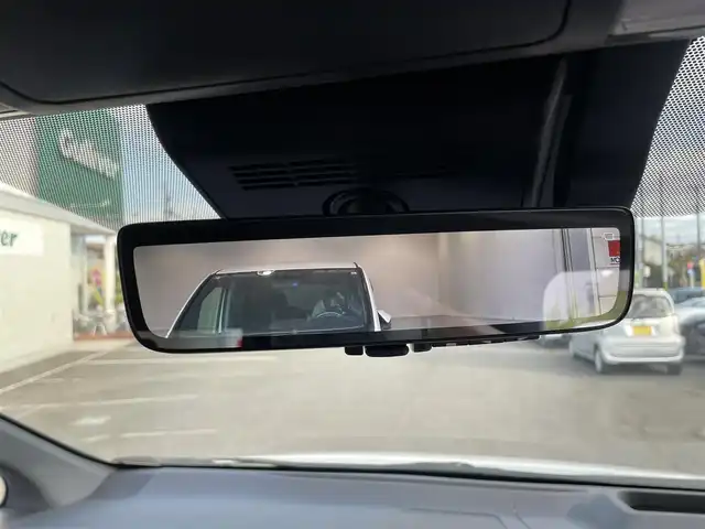 トヨタ アルファードハイブリット Z 神奈川県 2024(令6)年 1.7万km パール