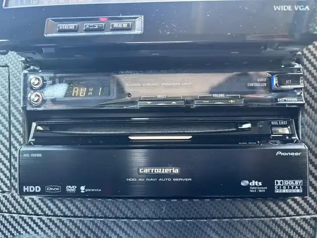 スバル フォレスター STi バージョン 愛知県 2005(平17)年 14.4万km WRブルーマイカ 4WD/6速MT/バックカメラ/社外ナビ/AM/FM/AUX/DVD/ETC/ルーフレール/電格ミラー/前後ドライブレコーダー/純正アルミホイール/ＳＴｉスポイラー　　/ブレンボブレーキキャリパー/社外マフラー/スペアキー