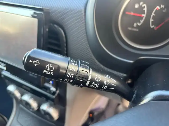 スバル フォレスター STi バージョン 愛知県 2005(平17)年 14.4万km WRブルーマイカ 4WD/6速MT/バックカメラ/社外ナビ/AM/FM/AUX/DVD/ETC/ルーフレール/電格ミラー/前後ドライブレコーダー/純正アルミホイール/ＳＴｉスポイラー　　/ブレンボブレーキキャリパー/社外マフラー/スペアキー