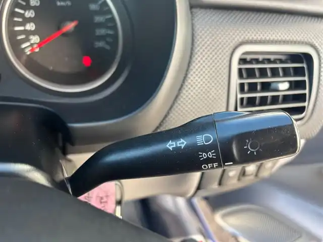 スバル フォレスター STi バージョン 愛知県 2005(平17)年 14.4万km WRブルーマイカ 4WD/6速MT/バックカメラ/社外ナビ/AM/FM/AUX/DVD/ETC/ルーフレール/電格ミラー/前後ドライブレコーダー/純正アルミホイール/ＳＴｉスポイラー　　/ブレンボブレーキキャリパー/社外マフラー/スペアキー