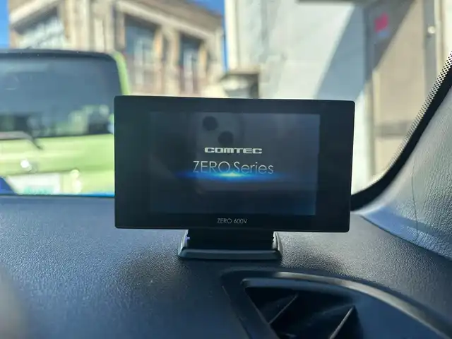 スバル フォレスター STi バージョン 愛知県 2005(平17)年 14.4万km WRブルーマイカ 4WD/6速MT/バックカメラ/社外ナビ/AM/FM/AUX/DVD/ETC/ルーフレール/電格ミラー/前後ドライブレコーダー/純正アルミホイール/ＳＴｉスポイラー　　/ブレンボブレーキキャリパー/社外マフラー/スペアキー