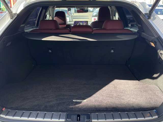 レクサス ＲＸ 京都府 2016(平28)年 7.9万km ホワイトノーヴァガラスフレーク 純正１２．３インチメモリナビ/Bluetooth/ワンセグ　/衝突軽減装置　/レーダークルーズ　/バックカメラ　/本革シート　/ＡＣ１００Ｖ　　/４ＷＤ　/シートヒーター　/ＥＴＣ２．０/ドラレコ　/パワーバックドア　/ハンドルヒーター　/パワーシート/ドアバイザー/シートメモリー/アイドリングストップ/電動格納ミラー