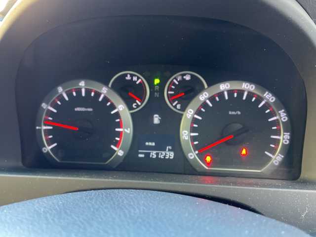 トヨタ アルファード 240S 道央・札幌 2008(平20)年 15.2万km ブラック ４WD/社外SDナビ(AM/FM)/フルセグ(走行中視聴可能)/プッシュスタート/ウインカーミラー/オートライト/フォグランプ/ドアバイザー/ステアリングスイッチ/純正フロアマット/ETC/両側パワースライドドア/盗難防止装置/横滑り防止装置/イルミネーションコントロール/フロントデアイサー/電動格納ミラー/バニティミラー/防眩ミラー/オーバーヘッドコンソール/社外エンジンスターター/スペアキー×１/積込夏タイヤ/　　(純正AW 235/50R18 21年製 溝3mm)