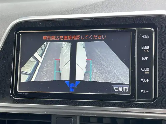 車両画像21