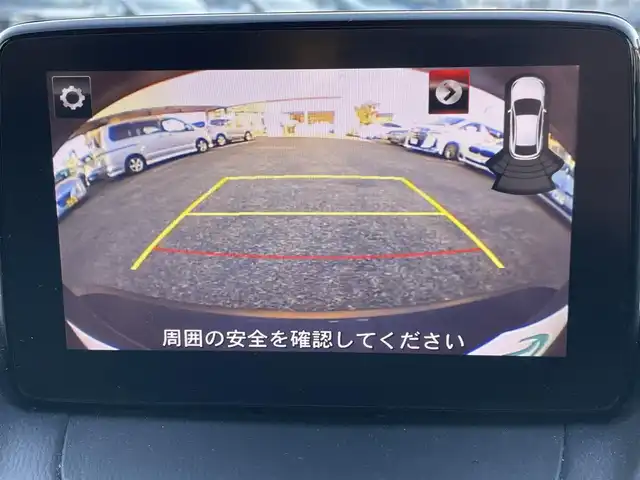 車両画像10