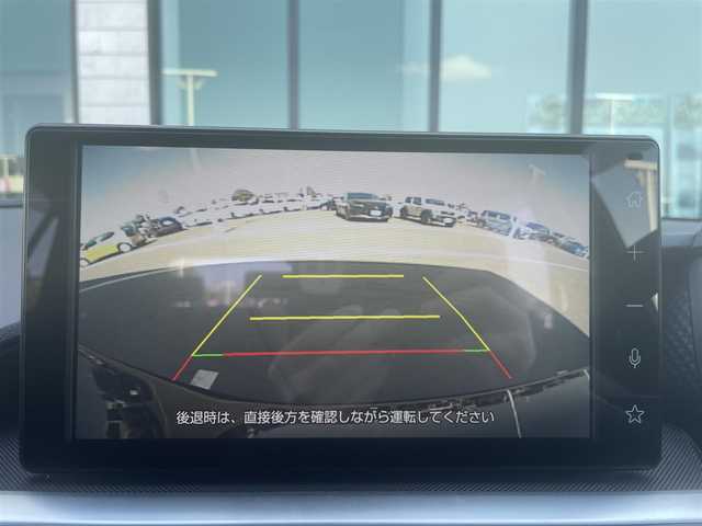 ダイハツ ロッキー X 群馬県 2023(令5)年 3.3万km ブラックマイカメタリック ワンオーナー/純正ディスプレイオーディオ/（HDMI/Bluetooth/AppleCarPlay/AndroidAuto）/フルセグテレビ/バックカメラ/スマートアシスト/・衝突回避支援ブレーキ/・衝突警報機能/・ブレーキ制御付誤発進抑制機能/・車線逸脱警報機能/・路側逸脱警報機能/・ふらつき警報/・先行車発進お知らせ機能/・オートハイビーム/・コーナーセンサー/・標識認識機能/ドライブレコーダー/ステアリングリモコン/LEDヘッドランプ/アイドリングストップ/プッシュスタート/ETC/純正フロアマット/ドアバイザー/保証書/取扱説明書/スペアキー