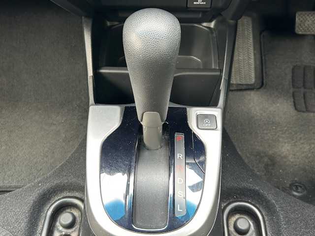 ホンダ フィット 13G Fパッケージ 宮城県 2014(平26)年 10.8万km クリスタルブラックパール SDナビ/フルセグTV/ABS/横滑り防止装置/ECONボタン/電動格納ミラー/ETC/ドアバイザー/プッシュスタート/リモコンキー