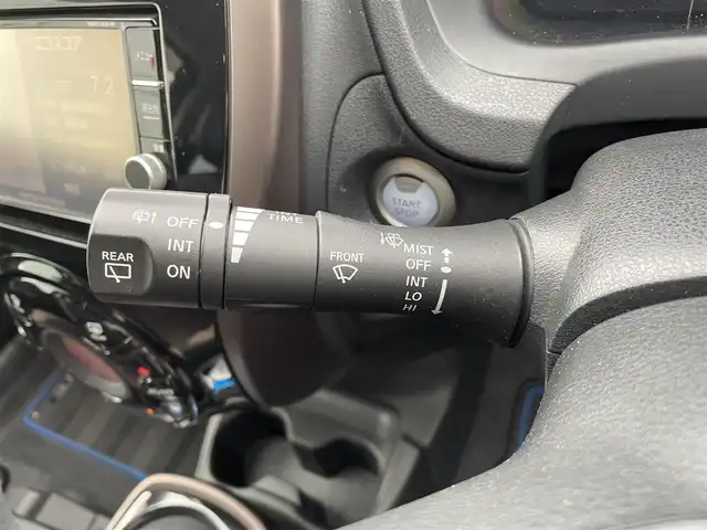 日産 ノート e－パワー メダリスト 愛媛県 2018(平30)年 3.8万km ダークメタルグレー 純正ナビ/純正15インチアルミホイール/純正マット/フルセグテレビ/ABS/横滑り防止/コーナーセンサー/レーンキープアシスト/盗難防止装置/オートライト/衝突被害軽減システム/ドライブレコーダー/Bluetooth