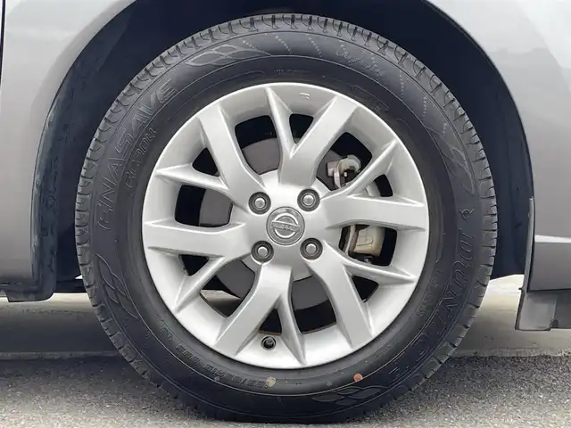 日産 ノート e－パワー メダリスト 愛媛県 2018(平30)年 3.8万km ダークメタルグレー 登録時38080km/純正メモリーナビ/Bluetooth/フルセグ/アラウンドビューモニター/バックカメラ/エマージェンシーブレーキ/車線逸脱警報/踏み間違え防止アシスト/レーダークルーズコントロール/LEDオートマチックハイビーム/ハーフレザーシート/スマートキー/ETC/ドライブレコーダー/禁煙車