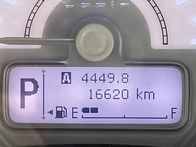スズキ ラパン モード 福岡県 2021(令3)年 1.7万km ノクターンブルーパール 純正メモリナビ/・CD/DVD/BT/フルセグTV/・全方位モニター/スズキセーフティサポート/コーナーセンサー/ビルトインETC/360度ドライブレコーダー/シートヒーター（D/N)/革巻きステアリング/ステアリングリモコン/LEDヘッドライト/・オートライト/アイドリングストップ/スマートキー/・プッシュスタート/・スペアキー/純正フロアマット/純正ドアバイザー