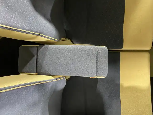 スズキ ラパン モード 福岡県 2021(令3)年 1.7万km ノクターンブルーパール 純正メモリナビ/・CD/DVD/BT/フルセグTV/・全方位モニター/スズキセーフティサポート/コーナーセンサー/ビルトインETC/360度ドライブレコーダー/シートヒーター（D/N)/革巻きステアリング/ステアリングリモコン/LEDヘッドライト/・オートライト/アイドリングストップ/スマートキー/・プッシュスタート/・スペアキー/純正フロアマット/純正ドアバイザー