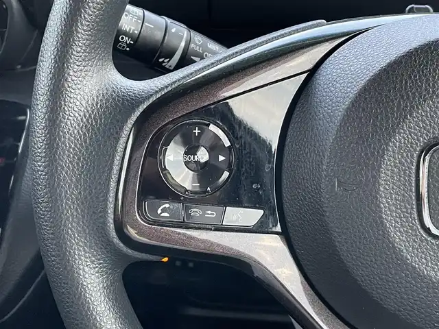 ホンダ Ｎ ＢＯＸ カスタム G L ホンダセンシング 青森県 2018(平30)年 12.5万km クリスタルブラックパール 4WD/ワンオーナー/純正メモリナビ/・フルセグTV/・AM/FM/CD/DVD/BT/USB/片側パワースライド/フォグランプ/純正14AW/純正フロアマット/ETC/ベンチシート/シートヒーター/バックカメラ/アイドリングストップ/横滑り防止機能/オートライト/保証書/取扱説明書