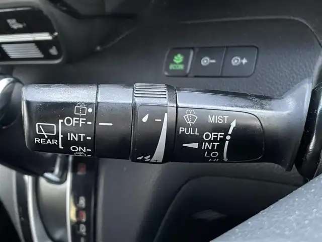 ホンダ Ｎ ＢＯＸ カスタム G L ホンダセンシング 青森県 2018(平30)年 12.5万km クリスタルブラックパール 4WD/ワンオーナー/純正メモリナビ/・フルセグTV/・AM/FM/CD/DVD/BT/USB/片側パワースライド/フォグランプ/純正14AW/純正フロアマット/ETC/ベンチシート/シートヒーター/バックカメラ/アイドリングストップ/横滑り防止機能/オートライト/保証書/取扱説明書