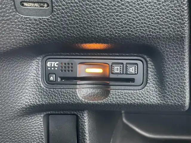 ホンダ Ｎ ＢＯＸ カスタム G L ホンダセンシング 青森県 2018(平30)年 12.5万km クリスタルブラックパール 4WD/ワンオーナー/純正メモリナビ/・フルセグTV/・AM/FM/CD/DVD/BT/USB/片側パワースライド/フォグランプ/純正14AW/純正フロアマット/ETC/ベンチシート/シートヒーター/バックカメラ/アイドリングストップ/横滑り防止機能/オートライト/保証書/取扱説明書
