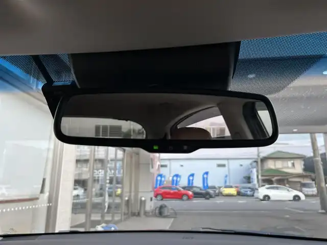 ホンダ ヴェゼル ハイブリッド Z ホンダセンシング 大阪府 2018(平30)年 10万km プレミアムクリスタルレッドM １オーナー/純正ナビ/（フルセグ／ＢＴ／ＣＤ／ＤＶＤ）/バックカメラ/クルーズコントロール/衝突被害軽減システム/レーンキープアシスト/横滑り機能/ハーフレザーシート/前席シートヒーター/純正ＡＷ/純正フロアマット/ドラレコ/ＥＴＣ