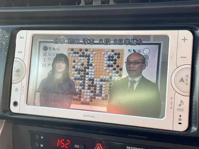 トヨタ ８６ GT リミテッド 愛知県 2013(平25)年 11.2万km ライトニングレッド 純正ＳＤナビ　/Ｂカメラ　/ＴＶ　/ＢＴ　/プッシュスタート　/ＥＴＣ　/前席シートヒーター　/パドルシフト　/革ハンドル　/純正フロアマット　/ドアバイザー　/スペアキー　/純正１７インチＡＷ