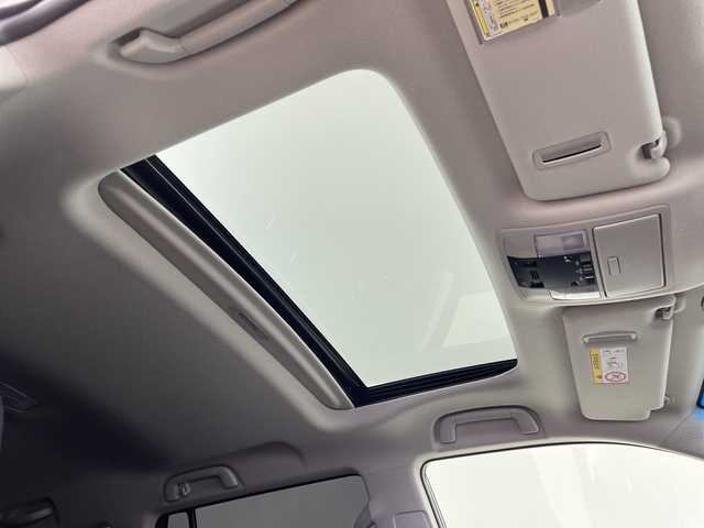 トヨタ ランドクルーザー プラド TX Lパッケージ ブラックED 鹿児島県 2023(令5)年 1.2万km ホワイトパールクリスタルシャイン サンルーフ/トヨタセーフティセンス/純正SDナビ/(フルセグ/Bluetooth/HDMI/CD/DVD/AM/FM)/バックカメラ/シートヒーター/パワーシート/ルーフレール/オートハイビーム/コーナーセンサー/LEDヘッドライト/純正アルミホイール/純正フロアマット/レーダークルーズコントロール/ヘッドライトウォッシャー/前後ドライブレコーダー/ハンズフリー/４WD