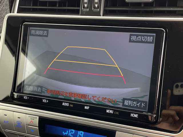トヨタ ランドクルーザー プラド TX Lパッケージ ブラックED 鹿児島県 2023(令5)年 1.2万km ホワイトパールクリスタルシャイン サンルーフ/トヨタセーフティセンス/純正SDナビ/(フルセグ/Bluetooth/HDMI/CD/DVD/AM/FM)/バックカメラ/シートヒーター/パワーシート/ルーフレール/オートハイビーム/コーナーセンサー/LEDヘッドライト/純正アルミホイール/純正フロアマット/レーダークルーズコントロール/ヘッドライトウォッシャー/前後ドライブレコーダー/ハンズフリー/４WD