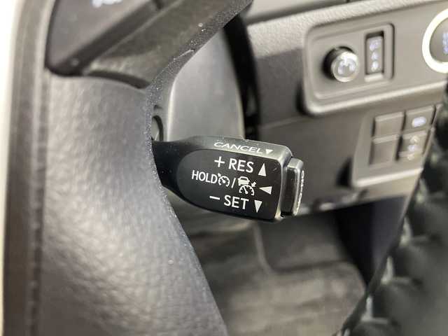 トヨタ ランドクルーザー プラド TX Lパッケージ ブラックED 鹿児島県 2023(令5)年 1.2万km ホワイトパールクリスタルシャイン サンルーフ/トヨタセーフティセンス/純正SDナビ/(フルセグ/Bluetooth/HDMI/CD/DVD/AM/FM)/バックカメラ/シートヒーター/パワーシート/ルーフレール/オートハイビーム/コーナーセンサー/LEDヘッドライト/純正アルミホイール/純正フロアマット/レーダークルーズコントロール/ヘッドライトウォッシャー/前後ドライブレコーダー/ハンズフリー/４WD