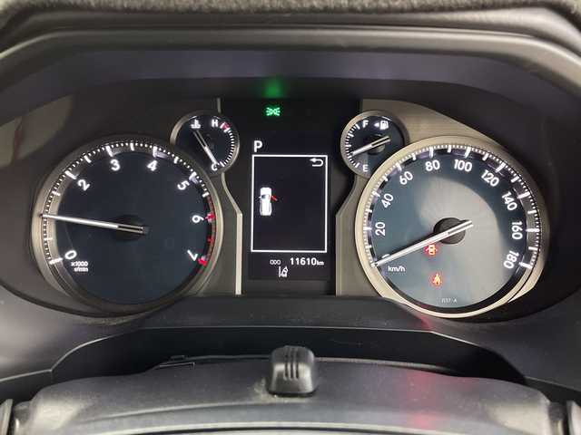 トヨタ ランドクルーザー プラド TX Lパッケージ ブラックED 鹿児島県 2023(令5)年 1.2万km ホワイトパールクリスタルシャイン サンルーフ/トヨタセーフティセンス/純正SDナビ/(フルセグ/Bluetooth/HDMI/CD/DVD/AM/FM)/バックカメラ/シートヒーター/パワーシート/ルーフレール/オートハイビーム/コーナーセンサー/LEDヘッドライト/純正アルミホイール/純正フロアマット/レーダークルーズコントロール/ヘッドライトウォッシャー/前後ドライブレコーダー/ハンズフリー/４WD