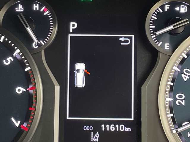 トヨタ ランドクルーザー プラド TX Lパッケージ ブラックED 鹿児島県 2023(令5)年 1.2万km ホワイトパールクリスタルシャイン サンルーフ/トヨタセーフティセンス/純正SDナビ/(フルセグ/Bluetooth/HDMI/CD/DVD/AM/FM)/バックカメラ/シートヒーター/パワーシート/ルーフレール/オートハイビーム/コーナーセンサー/LEDヘッドライト/純正アルミホイール/純正フロアマット/レーダークルーズコントロール/ヘッドライトウォッシャー/前後ドライブレコーダー/ハンズフリー/４WD