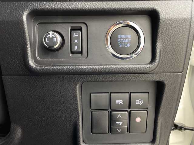 トヨタ ランドクルーザー プラド TX Lパッケージ ブラックED 鹿児島県 2023(令5)年 1.2万km ホワイトパールクリスタルシャイン サンルーフ/トヨタセーフティセンス/純正SDナビ/(フルセグ/Bluetooth/HDMI/CD/DVD/AM/FM)/バックカメラ/シートヒーター/パワーシート/ルーフレール/オートハイビーム/コーナーセンサー/LEDヘッドライト/純正アルミホイール/純正フロアマット/レーダークルーズコントロール/ヘッドライトウォッシャー/前後ドライブレコーダー/ハンズフリー/４WD