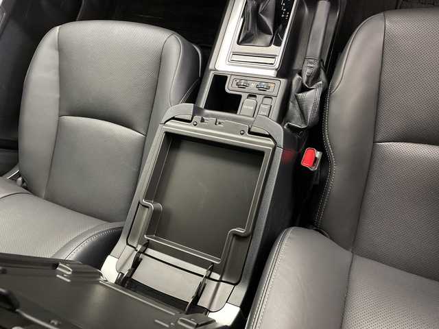 トヨタ ランドクルーザー プラド TX Lパッケージ ブラックED 鹿児島県 2023(令5)年 1.2万km ホワイトパールクリスタルシャイン サンルーフ/トヨタセーフティセンス/純正SDナビ/(フルセグ/Bluetooth/HDMI/CD/DVD/AM/FM)/バックカメラ/シートヒーター/パワーシート/ルーフレール/オートハイビーム/コーナーセンサー/LEDヘッドライト/純正アルミホイール/純正フロアマット/レーダークルーズコントロール/ヘッドライトウォッシャー/前後ドライブレコーダー/ハンズフリー/４WD