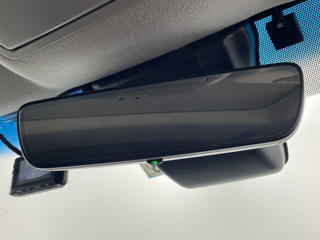 トヨタ ランドクルーザー プラド TX Lパッケージ ブラックED 鹿児島県 2023(令5)年 1.2万km ホワイトパールクリスタルシャイン サンルーフ/トヨタセーフティセンス/純正SDナビ/(フルセグ/Bluetooth/HDMI/CD/DVD/AM/FM)/バックカメラ/シートヒーター/パワーシート/ルーフレール/オートハイビーム/コーナーセンサー/LEDヘッドライト/純正アルミホイール/純正フロアマット/レーダークルーズコントロール/ヘッドライトウォッシャー/前後ドライブレコーダー/ハンズフリー/４WD