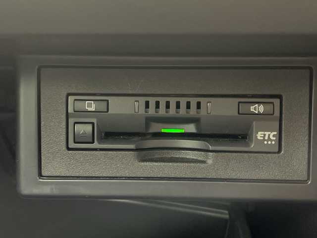 トヨタ ランドクルーザー プラド TX Lパッケージ ブラックED 鹿児島県 2023(令5)年 1.2万km ホワイトパールクリスタルシャイン サンルーフ/トヨタセーフティセンス/純正SDナビ/(フルセグ/Bluetooth/HDMI/CD/DVD/AM/FM)/バックカメラ/シートヒーター/パワーシート/ルーフレール/オートハイビーム/コーナーセンサー/LEDヘッドライト/純正アルミホイール/純正フロアマット/レーダークルーズコントロール/ヘッドライトウォッシャー/前後ドライブレコーダー/ハンズフリー/４WD