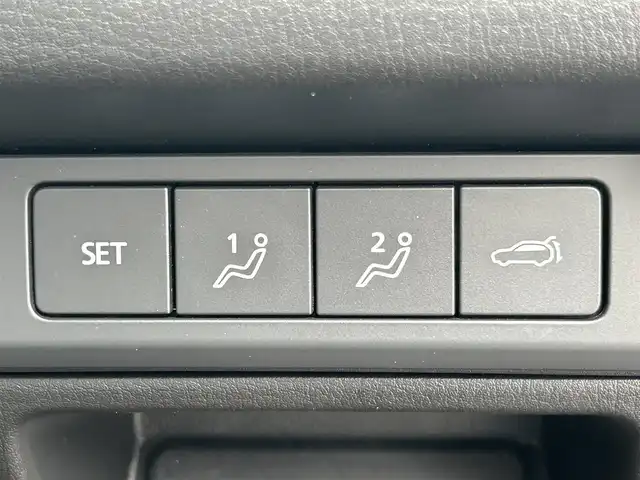 マツダ ＣＸ－３０ 20S Lパッケージ 福島県 2020(令2)年 4.6万km ポリメタルグレーM 純正ナビゲーション/【DVD/USB/HDMI/BT/TV】/アラウンドビューモニター/ビルトインETC/ドライブレコーダー/前席シートヒーター/ステアリングヒーター/パドルシフト/運転席パワーシート/運転席シートメモリー/レーンキープアシスト/アダプティブクルーズコントロール/衝突被害軽減ブレーキ/ブラインドスポット/アイドリングストップ/純正フロアマット