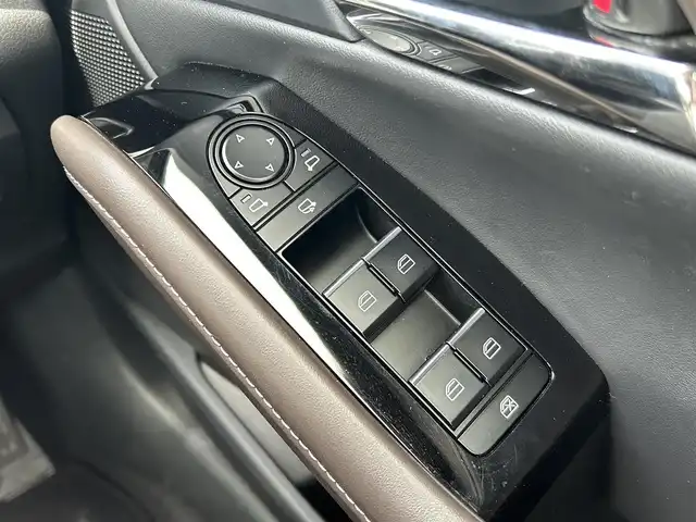 マツダ ＣＸ－３０ 20S Lパッケージ 福島県 2020(令2)年 4.6万km ポリメタルグレーM 純正ナビゲーション/【DVD/USB/HDMI/BT/TV】/アラウンドビューモニター/ビルトインETC/ドライブレコーダー/前席シートヒーター/ステアリングヒーター/パドルシフト/運転席パワーシート/運転席シートメモリー/レーンキープアシスト/アダプティブクルーズコントロール/衝突被害軽減ブレーキ/ブラインドスポット/アイドリングストップ/純正フロアマット