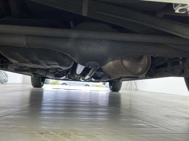 ダイハツ ムーヴ キャンバス X ブラックインテリア リミテッド SAⅢ 宮城県 2021(令3)年 4.4万km パールホワイトⅢ/ナチュラルベージュマイカメタリック 2トーン 純正ナビ　/全周囲カメラ　/両側パワースライドドア　/衝突被害軽減ブレーキ　/車線逸脱警報　/オートハイビーム　/フロントウィンドウ熱線　/ナビ連動ドライブレコーダー　/ＥＴＣ　/シートヒーター　/ＥＧスターター/フルセグTV/Bluetoothオーディオ/CD/DVD再生　/禁煙
