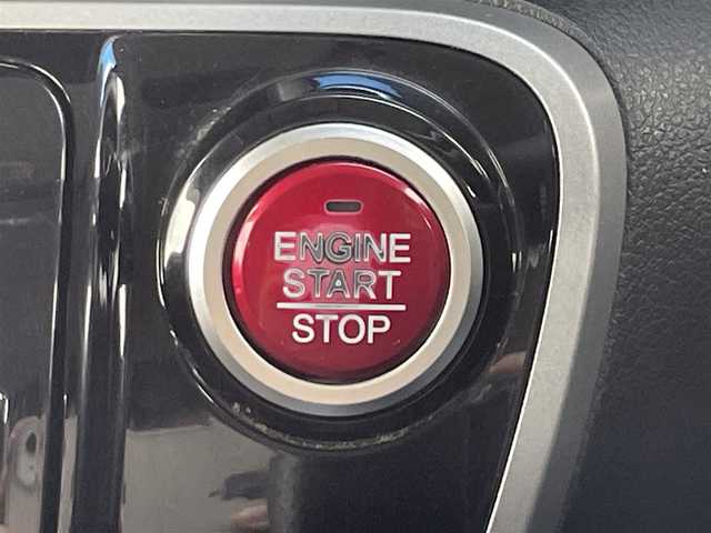 ホンダ Ｎ ＢＯＸ カスタム G ターボSSパッケージ 青森県 2013(平25)年 14.9万km プレミアムダイナミックブルーパール 純正ナビ(CD SD ラジオ)/バックカメラ/ＥＴＣ/両側パワ－スライドドア/社外エンジンスターター/スペアキー有/冬タイヤ・ホイール４本車載（155/65/R14)/クルーズコントロール/パドルシフト/純正フロアマット/オートライト/電格ミラー