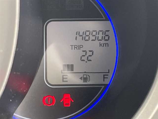 ホンダ Ｎ ＢＯＸ カスタム G ターボSSパッケージ 青森県 2013(平25)年 14.9万km プレミアムダイナミックブルーパール 純正ナビ(CD SD ラジオ)/バックカメラ/ＥＴＣ/両側パワ－スライドドア/社外エンジンスターター/スペアキー有/冬タイヤ・ホイール４本車載（155/65/R14)/クルーズコントロール/パドルシフト/純正フロアマット/オートライト/電格ミラー
