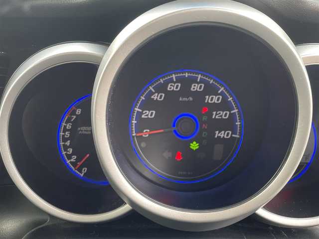 ホンダ Ｎ ＢＯＸ カスタム G ターボSSパッケージ 青森県 2013(平25)年 14.9万km プレミアムダイナミックブルーパール 純正ナビ(CD SD ラジオ)/バックカメラ/ＥＴＣ/両側パワ－スライドドア/社外エンジンスターター/スペアキー有/冬タイヤ・ホイール４本車載（155/65/R14)/クルーズコントロール/パドルシフト/純正フロアマット/オートライト/電格ミラー