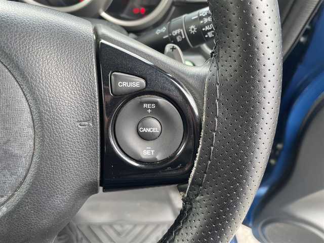 ホンダ Ｎ ＢＯＸ カスタム G ターボSSパッケージ 青森県 2013(平25)年 14.9万km プレミアムダイナミックブルーパール 純正ナビ(CD SD ラジオ)/バックカメラ/ＥＴＣ/両側パワ－スライドドア/社外エンジンスターター/スペアキー有/冬タイヤ・ホイール４本車載（155/65/R14)/クルーズコントロール/パドルシフト/純正フロアマット/オートライト/電格ミラー