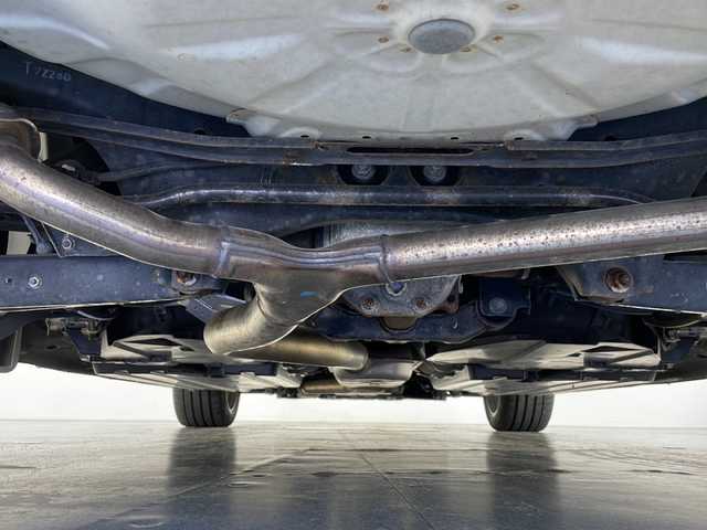 スバル ＷＲＸ Ｓ４ 2．0GT‐S アイサイト 長野県 2018(平30)年 5.5万km クリスタルホワイトP 4WD/アイサイト/純正ナビ/Bluetooth／CD／DVD／フルセグTV/バック／フロント／左サイドカメラ/ETC/前方ドラレコ/横滑り防止/衝突被害軽減/レーンキープアシスト/ブラインドスポットモニター/パドルシフト/ステアリングスイッチ/前席シートメモリ/前席シートヒーター/純正18インチAW/純正フロアマット/ドアバイザー/LEDヘッドライト/コーナーセンサー/スマートキー