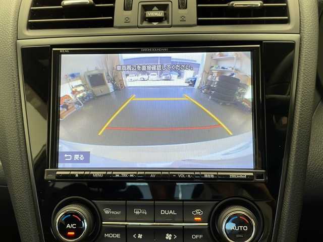 スバル ＷＲＸ Ｓ４ 2．0GT‐S アイサイト 長野県 2018(平30)年 5.5万km クリスタルホワイトP 4WD/アイサイト/純正ナビ/Bluetooth／CD／DVD／フルセグTV/バック／フロント／左サイドカメラ/ETC/前方ドラレコ/横滑り防止/衝突被害軽減/レーンキープアシスト/ブラインドスポットモニター/パドルシフト/ステアリングスイッチ/前席シートメモリ/前席シートヒーター/純正18インチAW/純正フロアマット/ドアバイザー/LEDヘッドライト/コーナーセンサー/スマートキー