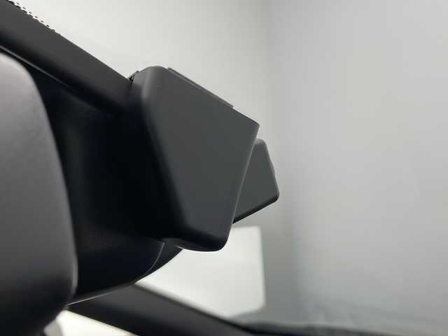 スバル ＷＲＸ Ｓ４ 2．0GT‐S アイサイト 長野県 2018(平30)年 5.5万km クリスタルホワイトP 4WD/アイサイト/純正ナビ/Bluetooth／CD／DVD／フルセグTV/バック／フロント／左サイドカメラ/ETC/前方ドラレコ/横滑り防止/衝突被害軽減/レーンキープアシスト/ブラインドスポットモニター/パドルシフト/ステアリングスイッチ/前席シートメモリ/前席シートヒーター/純正18インチAW/純正フロアマット/ドアバイザー/LEDヘッドライト/コーナーセンサー/スマートキー