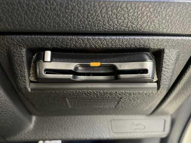 スバル ＷＲＸ Ｓ４ 2．0GT‐S アイサイト 長野県 2018(平30)年 5.5万km クリスタルホワイトP 4WD/アイサイト/純正ナビ/Bluetooth／CD／DVD／フルセグTV/バック／フロント／左サイドカメラ/ETC/前方ドラレコ/横滑り防止/衝突被害軽減/レーンキープアシスト/ブラインドスポットモニター/パドルシフト/ステアリングスイッチ/前席シートメモリ/前席シートヒーター/純正18インチAW/純正フロアマット/ドアバイザー/LEDヘッドライト/コーナーセンサー/スマートキー