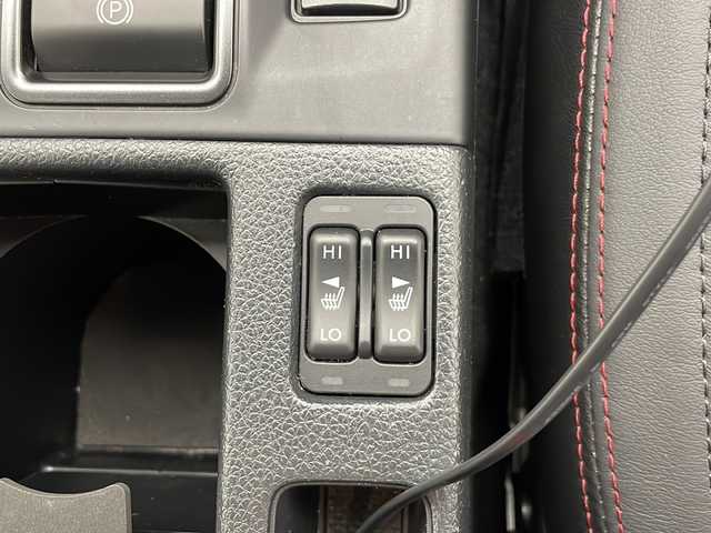 スバル ＷＲＸ Ｓ４ 2．0GT‐S アイサイト 長野県 2018(平30)年 5.5万km クリスタルホワイトP 4WD/アイサイト/純正ナビ/Bluetooth／CD／DVD／フルセグTV/バック／フロント／左サイドカメラ/ETC/前方ドラレコ/横滑り防止/衝突被害軽減/レーンキープアシスト/ブラインドスポットモニター/パドルシフト/ステアリングスイッチ/前席シートメモリ/前席シートヒーター/純正18インチAW/純正フロアマット/ドアバイザー/LEDヘッドライト/コーナーセンサー/スマートキー