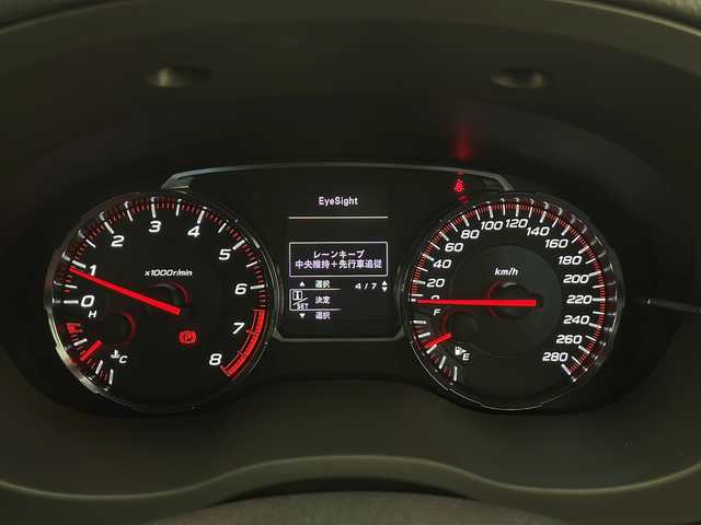 スバル ＷＲＸ Ｓ４ 2．0GT‐S アイサイト 長野県 2018(平30)年 5.5万km クリスタルホワイトP 4WD/アイサイト/純正ナビ/Bluetooth／CD／DVD／フルセグTV/バック／フロント／左サイドカメラ/ETC/前方ドラレコ/横滑り防止/衝突被害軽減/レーンキープアシスト/ブラインドスポットモニター/パドルシフト/ステアリングスイッチ/前席シートメモリ/前席シートヒーター/純正18インチAW/純正フロアマット/ドアバイザー/LEDヘッドライト/コーナーセンサー/スマートキー