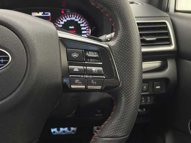 スバル ＷＲＸ Ｓ４ 2．0GT‐S アイサイト 長野県 2018(平30)年 5.5万km クリスタルホワイトP 4WD/アイサイト/純正ナビ/Bluetooth／CD／DVD／フルセグTV/バック／フロント／左サイドカメラ/ETC/前方ドラレコ/横滑り防止/衝突被害軽減/レーンキープアシスト/ブラインドスポットモニター/パドルシフト/ステアリングスイッチ/前席シートメモリ/前席シートヒーター/純正18インチAW/純正フロアマット/ドアバイザー/LEDヘッドライト/コーナーセンサー/スマートキー