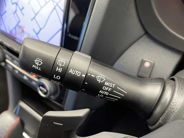 スバル ＷＲＸ Ｓ４ 2．0GT‐S アイサイト 長野県 2018(平30)年 5.5万km クリスタルホワイトP 4WD/アイサイト/純正ナビ/Bluetooth／CD／DVD／フルセグTV/バック／フロント／左サイドカメラ/ETC/前方ドラレコ/横滑り防止/衝突被害軽減/レーンキープアシスト/ブラインドスポットモニター/パドルシフト/ステアリングスイッチ/前席シートメモリ/前席シートヒーター/純正18インチAW/純正フロアマット/ドアバイザー/LEDヘッドライト/コーナーセンサー/スマートキー