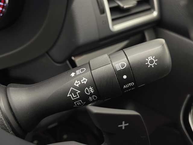 スバル ＷＲＸ Ｓ４ 2．0GT‐S アイサイト 長野県 2018(平30)年 5.5万km クリスタルホワイトP 4WD/アイサイト/純正ナビ/Bluetooth／CD／DVD／フルセグTV/バック／フロント／左サイドカメラ/ETC/前方ドラレコ/横滑り防止/衝突被害軽減/レーンキープアシスト/ブラインドスポットモニター/パドルシフト/ステアリングスイッチ/前席シートメモリ/前席シートヒーター/純正18インチAW/純正フロアマット/ドアバイザー/LEDヘッドライト/コーナーセンサー/スマートキー