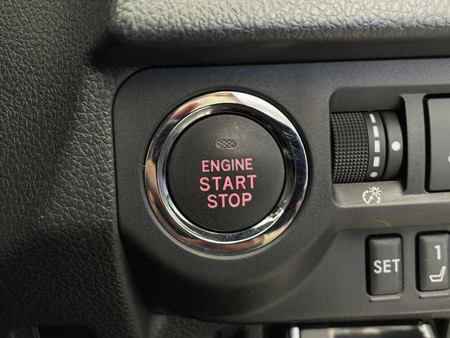 スバル ＷＲＸ Ｓ４ 2．0GT‐S アイサイト 長野県 2018(平30)年 5.5万km クリスタルホワイトP 4WD/アイサイト/純正ナビ/Bluetooth／CD／DVD／フルセグTV/バック／フロント／左サイドカメラ/ETC/前方ドラレコ/横滑り防止/衝突被害軽減/レーンキープアシスト/ブラインドスポットモニター/パドルシフト/ステアリングスイッチ/前席シートメモリ/前席シートヒーター/純正18インチAW/純正フロアマット/ドアバイザー/LEDヘッドライト/コーナーセンサー/スマートキー