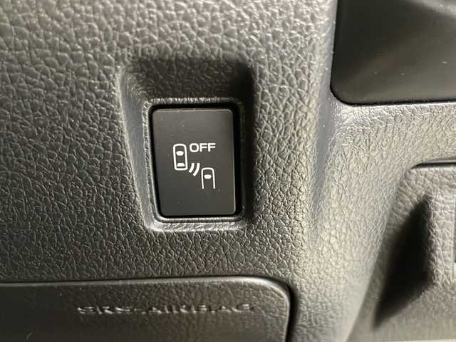 スバル ＷＲＸ Ｓ４ 2．0GT‐S アイサイト 長野県 2018(平30)年 5.5万km クリスタルホワイトP 4WD/アイサイト/純正ナビ/Bluetooth／CD／DVD／フルセグTV/バック／フロント／左サイドカメラ/ETC/前方ドラレコ/横滑り防止/衝突被害軽減/レーンキープアシスト/ブラインドスポットモニター/パドルシフト/ステアリングスイッチ/前席シートメモリ/前席シートヒーター/純正18インチAW/純正フロアマット/ドアバイザー/LEDヘッドライト/コーナーセンサー/スマートキー